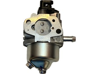 418649 AL-KO rasplinjač motora Pro 125 QSS (Loncin Lc1p65fe)