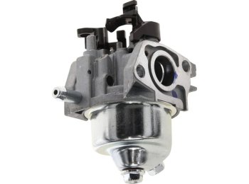 418794 AL-KO rasplinjač motora Pro 170 QSS  (LC1P65FE-2 LC1P65FE-2)