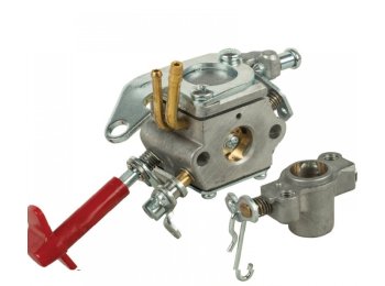 419413 AL-KO rasplinjač trimera solo® by AL-KO 130, 140