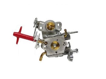 419441 AL-KO rasplinjač trimera solo® by AL-KO 151 B