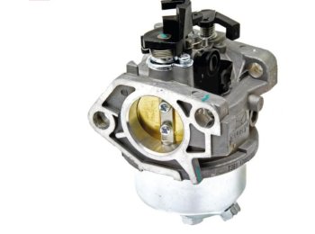 455229 AL-KO rasplinjač motora Pro 450 (LONCIN Lc1P92F-1)