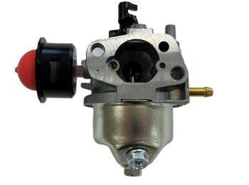 492590 AL-KO rasplinjač motora Tech 160