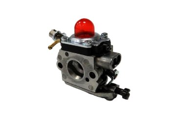 2300879 AL-KO rasplinjač trimera SOLO 107 – 109 – 111