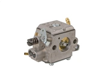 230080310 AL-KO rasplinjač pila SOLO 639, 644, 645, 646, 650, 651, 652