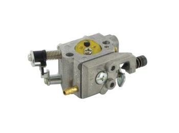 230085110 SOLO rasplinjač pila SOLO 636, 642, 643, 643