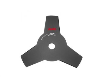 112405 AL-KO trokraki nož za košnju