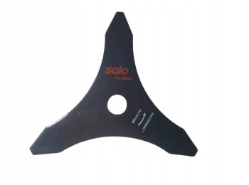 419386 AL-KO trokraki nož za košnju