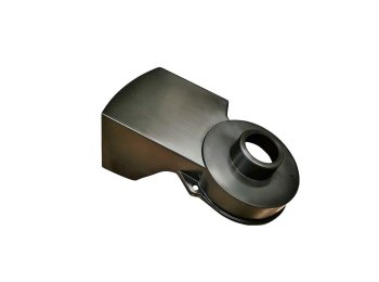 44295801 AL-KO poklopac remena kosilica 51 cm