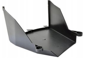 46027101 AL-KO poklopac remena