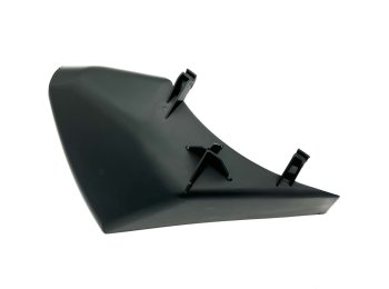 441448 AL-KO usmjerivač trave bočni