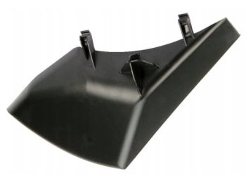 46266701 AL-KO usmjerivač trave bočni