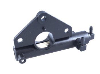 410670 AL-KO uljna pumpa