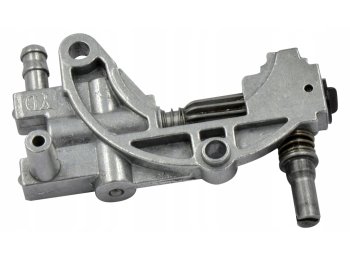 414406 AL-KO uljna pumpa AL-KO BKS 4540