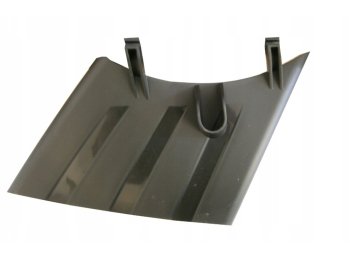 47054801 AL-KO usmjerivač trave bočni SA R9005