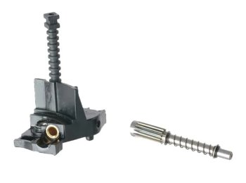 6400229 AL-KO uljna pumpa SOLO 644 651 651SP 656 656SP