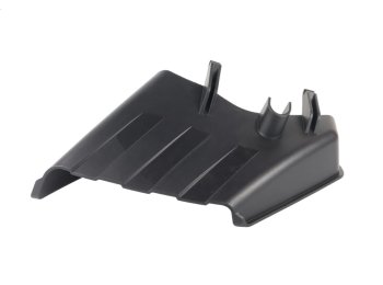 47468801 AL-KO usmjerivač trave bočni