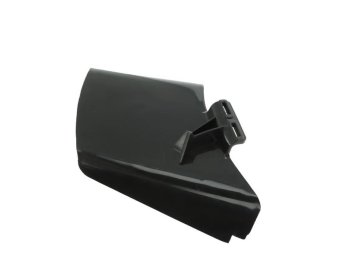 49221301 AL-KO usmjerivač trave bočni za 5.10 SP-S