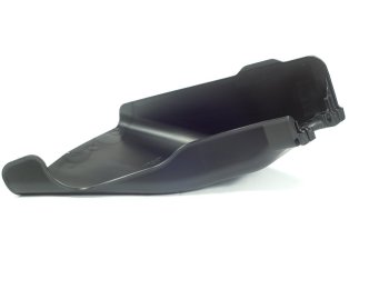 473054 AL-KO usmjerivač trave traktorske kosilice