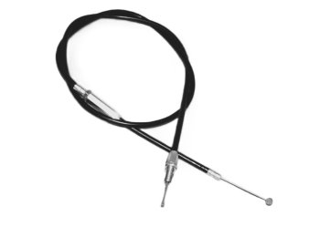 412492 AL-KO sajla gasa