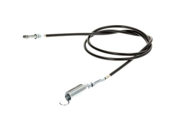 414588 AL-KO sajla kvačila