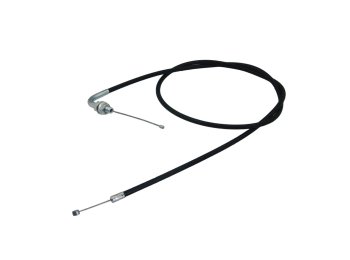 417741 AL-KO sajla gasa BC 500 B