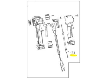 418466 AL-KO sajla gasa solo® by AL-KO 141