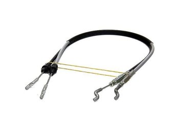 418991 AL-KO sajla mjenjača kopačice solo 510 HV