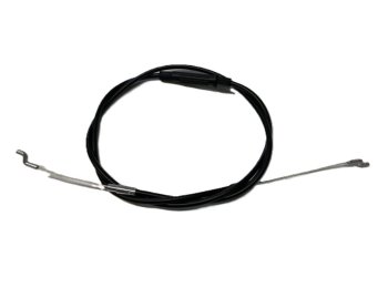 450756 AL-KO sajla pogona