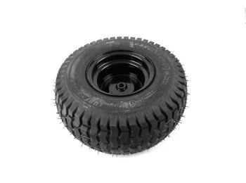 457685 AL-KO kotač traktorske kosilice 18x8.5-8