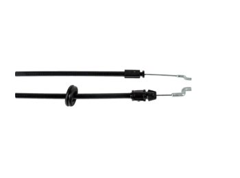 453750 AL-KO sajla kontrole brzine 1320 NHC