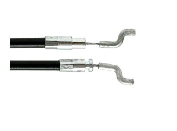 454808 AL-KO sajla pogona 1220