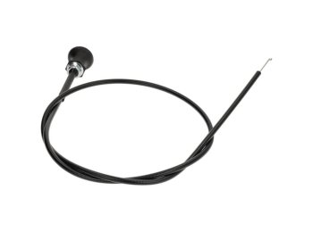 468783 AL-KO sajla sa ručicom čoka 6170-180-2610-A