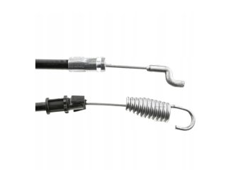 470138 AL-KO sajla pogona