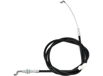 479033 AL-KO sajla kočnice