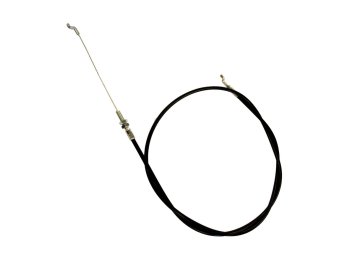 481013 AL-KO sajla kočnice AL-KO Easy 4.60 SP-S,  AL-KO Easy 4.2 PS