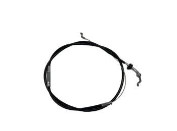 492164 AL-KO sajla pogona AL-KO Easy 4.60 SP-S