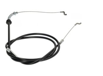 492224 AL-KO sajla pogona AL-KO Easy 5.10 SP-S