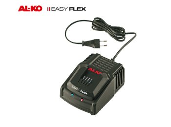 113560 AL-KO punjač C 30 Li Easy Flex