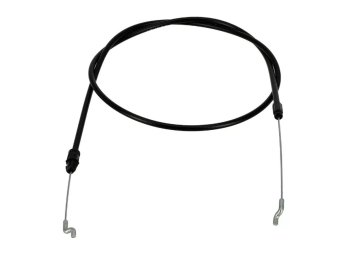 525769 AL-KO sajla kočnice