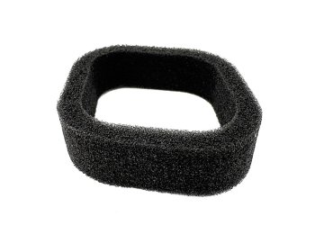 462614 AL-KO filter zraka trimera