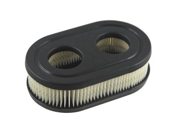 593260 AL-KO filter zraka Briggs & Stratton 500E / 550E / P130798452