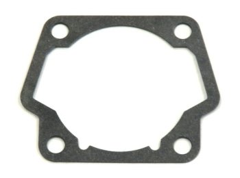 2061486 SOLO brtva cilindra