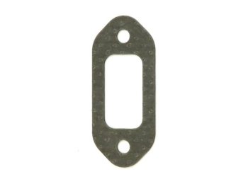 2061523 SOLO brtva ispuha