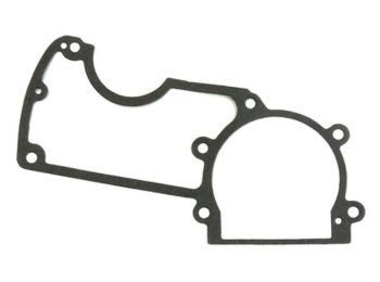 2061526 SOLO brtva bloka motora