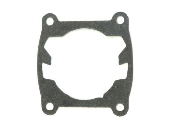 2061527 SOLO brtva cilindra