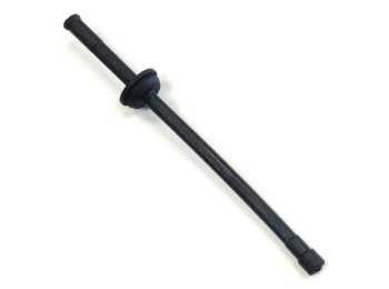 2063303 crijevo goriva SOLO 634 641