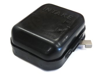 2500810 filter zraka trimera SOLO 152 153 Walbro 331480