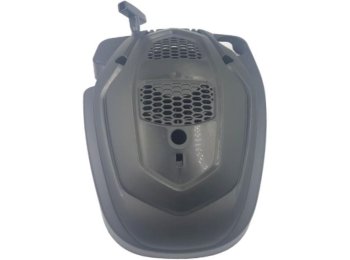 41878101 AL-KO starter motora Pro 170 QSS  LC1P65FE-2