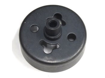 3500136 zvono kvačila trimera SOLO 137-142-154  78 mm 9 z