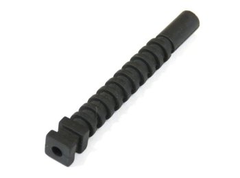 6063299 crijevo ulja pile SOLO 644 651